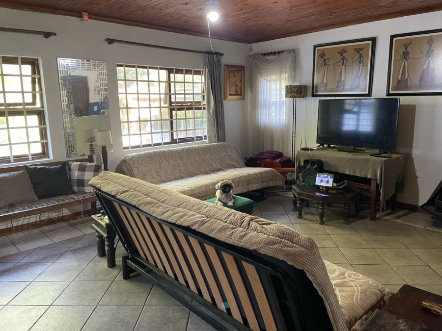 3 Bedroom Property for Sale in Bathurst Eastern Cape